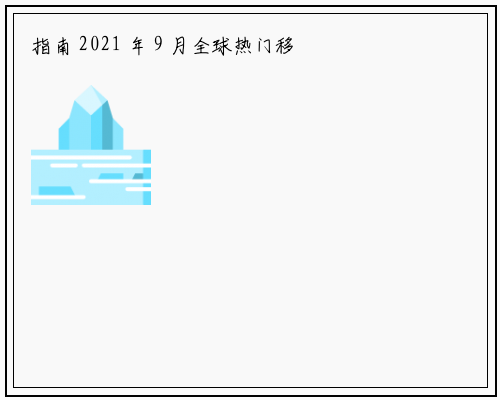 指南   2021 年 9 月全球热门移动游戏收入 TOP10：《原神》以 3.41 亿美元位居榜首_星空体育官网